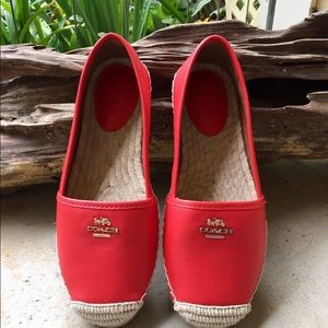 Couch flats 💃🏻💕